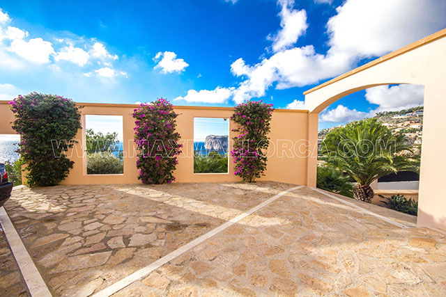 villa_riviera_maison_mallorca_lambert_loewe_bose_puerto andratx_mallorca_cala_llamp_gran_folies_beach_www.maxmallorca.com_max_mallorca_copyright_33.jpg